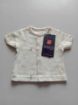 Picture of MDL00196 :: Size:0-3 Months :: Baby Tops