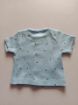 Picture of MDL00196 :: Size:0-3 Months :: Baby Tops