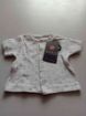 Picture of MDL00196 :: Size:0-3 Months :: Baby Tops