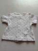Picture of MDL00196 :: Size:0-3 Months :: Baby Tops