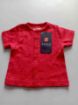 Picture of MDL00196 :: Size:6-9 Months :: Baby Tops