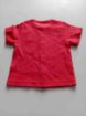 Picture of MDL00196 :: Size:6-9 Months :: Baby Tops