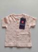 Picture of MDL00196 :: Size:6-9 Months :: Baby Tops