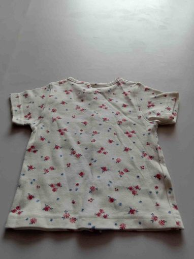 Picture of MDL00196 :: Size:9-12 Months :: Baby Tops