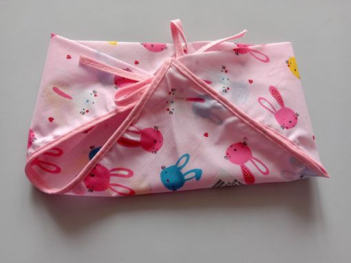 Picture of MDL00389 :: Size:9-12 Months :: Baby Langot