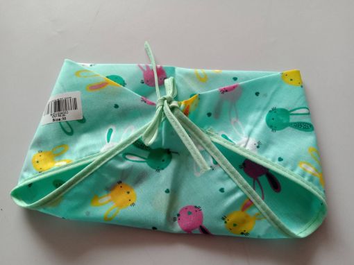 Picture of MDL00389 :: Size:9-12 Months :: Baby Langot