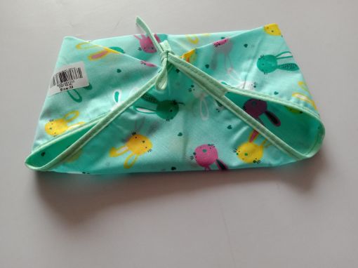 Picture of MDL00389 :: Size:9-12 Months :: Baby Langot