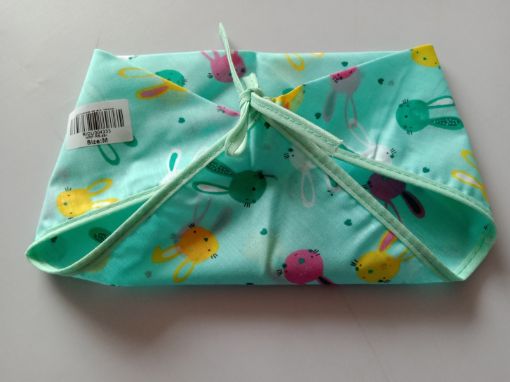 Picture of MDL00389 :: Size:9-12 Months :: Baby Langot