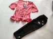 Picture of MDL00428 :: Size:9-10 Years :: Girls Top and Pant Set