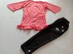 Picture of MDL00428 :: Size:9-10 Years :: Girls Top and Pant Set