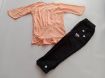 Picture of MDL00428 :: Size:9-10 Years :: Girls Top and Pant Set