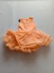 Picture of MDL00627 :: Size:2-3 Years :: Designer Frocks