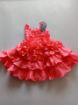 Picture of MDL00440 :: Size:3-4 Years :: Designer Frocks
