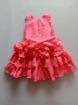 Picture of MDL00444 :: Size:8-9 Years :: Girls Patiala Set