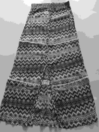 Picture of MDL00446 :: Size:12-18 Months :: Casual Skirts