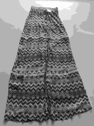 Picture of MDL00446 :: Size:12-18 Months :: Casual Skirts