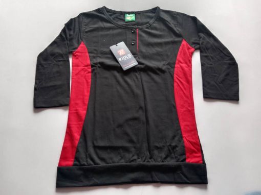 Picture of MDL00483 :: Size:8-9 Years :: Girls T - Shirts