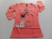 Picture of MDL00483 :: Size:9-10 Years :: Girls T - Shirts