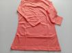 Picture of MDL00483 :: Size:9-10 Years :: Girls T - Shirts
