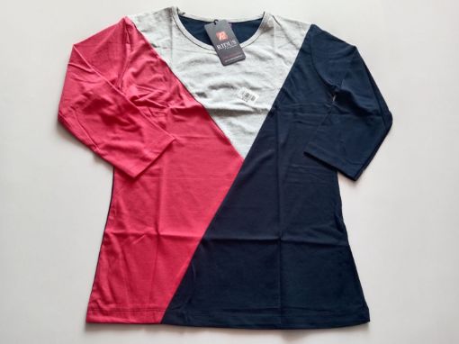 Picture of MDL00483 :: Size:9-10 Years :: Girls T - Shirts