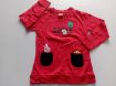 Picture of MDL00483 :: Size:7-8 Years :: Girls T - Shirts