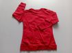 Picture of MDL00483 :: Size:7-8 Years :: Girls T - Shirts