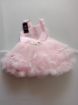 Picture of MDL00590 :: Size:3-4 Years :: Designer Frocks