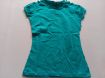 Picture of MDL00860 :: Size:5-6 Years :: Girls Tops