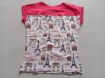Picture of MDL00860 :: Size:3-4 Years :: Girls Tops