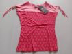 Picture of MDL00860 :: Size:3-4 Years :: Girls Tops
