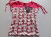 Picture of MDL00860 :: Size:3-4 Years :: Girls Tops