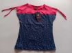 Picture of MDL00860 :: Size:3-4 Years :: Girls Tops