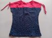 Picture of MDL00860 :: Size:3-4 Years :: Girls Tops