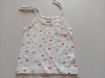 Picture of MDL00056 :: Size:9-12 Months :: Baby Tops
