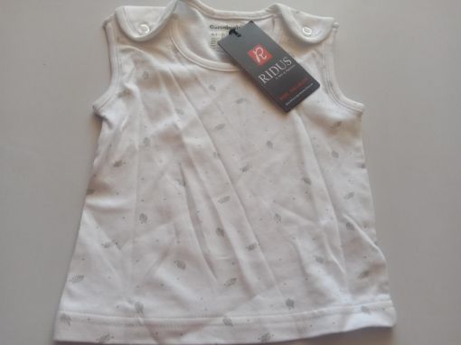 Picture of MDL00056 :: Size:9-12 Months :: Baby Tops