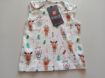 Picture of MDL00056 :: Size:9-12 Months :: Baby Tops