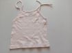 Picture of MDL00056 :: Size:9-12 Months :: Baby Tops
