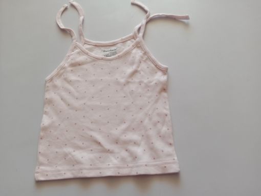 Picture of MDL00056 :: Size:9-12 Months :: Baby Tops
