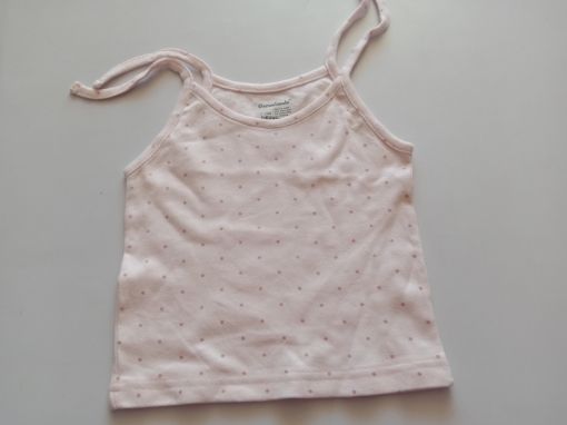 Picture of MDL00056 :: Size:9-12 Months :: Baby Tops