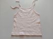 Picture of MDL00056 :: Size:9-12 Months :: Baby Tops