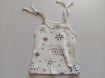 Picture of MDL00056 :: Size:0-3 Months :: Baby Tops