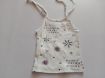 Picture of MDL00056 :: Size:0-3 Months :: Baby Tops