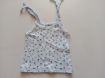 Picture of MDL00056 :: Size:0-3 Months :: Baby Tops