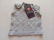 Picture of MDL00056 :: Size:0-3 Months :: Baby Tops