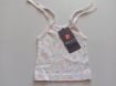Picture of MDL00056 :: Size:0-3 Months :: Baby Tops