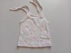 Picture of MDL00056 :: Size:0-3 Months :: Baby Tops