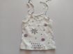Picture of MDL00056 :: Size:0-3 Months :: Baby Tops