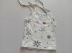Picture of MDL00056 :: Size:0-3 Months :: Baby Tops