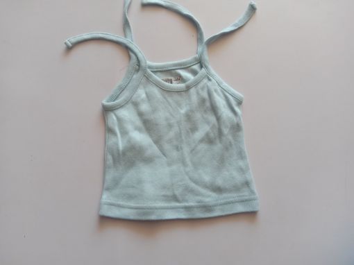 Picture of MDL00056 :: Size:0-3 Months :: Baby Tops