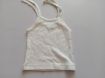 Picture of MDL00056 :: Size:0-3 Months :: Baby Tops